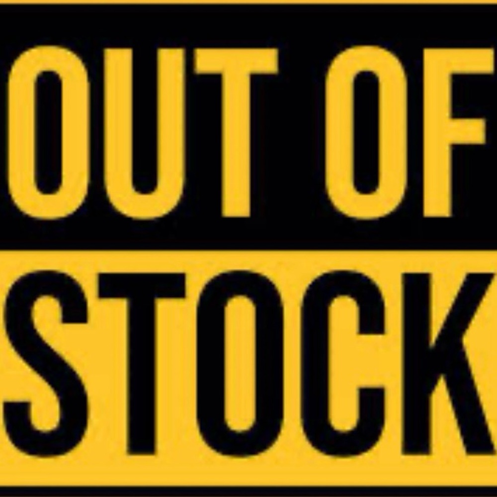 SNAP Colorful Floral Print‎ Mesh Sleeveless Dress